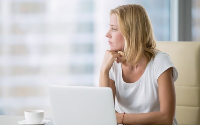 Nhịp tim nhanh hồi hộp là bệnh gì?