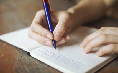 Run chân tay, tim đập nhanh là bệnh gì? 