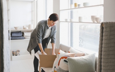 Tử vi thứ Tư (10/4/2019): Nhân Mã nên tự mình giải quyết mọi khó khăn