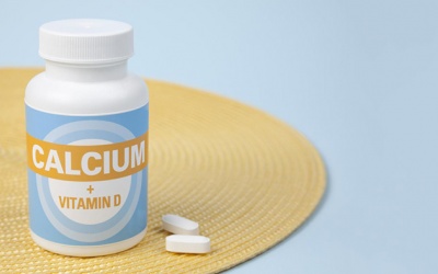 Bổ sung khoáng chất bổ xương này làm tăng nguy cơ mất trí nhớ?