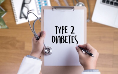 Cách tự mình kiểm soát bệnh đái tháo đường type 2 hiệu quả