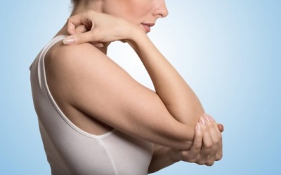 6 mẹo đơn giản giúp ngăn ngừa viêm xương khớp 