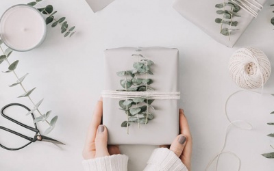 Tử vi thứ Năm (11/4/2019): Ma Kết sẽ rất hào phóng khi mua quà cho người thân