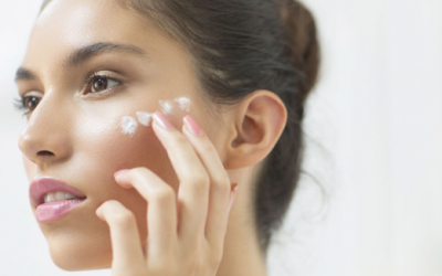 Lựa chọn kem chống nắng: Lưu ý chỉ số SPF