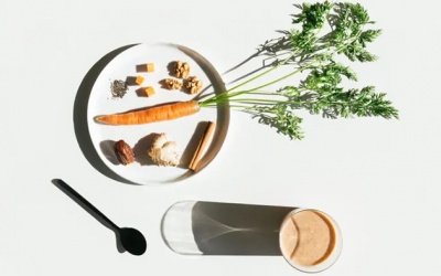 Muốn tâm trạng nào, chọn thực phẩm nấy