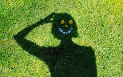 Người ăn chay cần bổ sung chất này để bảo vệ bộ não