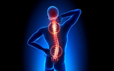 Những cách đơn giản giúp giảm viêm cột sống dính khớp