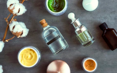 6 thành phần có trong mỹ phẩm nên tuyệt đối tránh xa