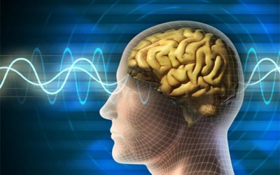 8 thói quen có thể gây tổn thương não