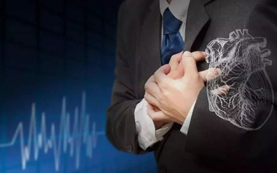 Block nhĩ thất độ 1 là gì, có nguy hiểm không?