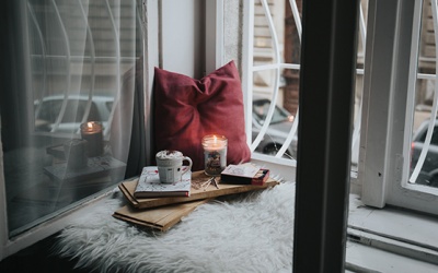 Tử vi Chủ nhật (14/4/2019): Hôm nay, Bạch Dương nên nghỉ ngơi, thư giãn 