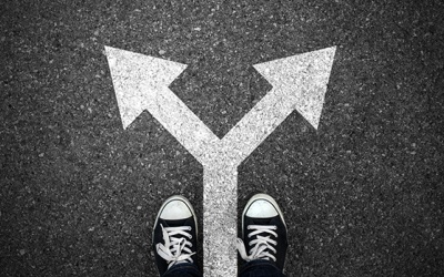 Tử vi thứ Ba (16/4/2019): Song Tử đang tìm định hướng trong cuộc sống