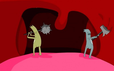 Nguyên nhân gây ho khan nhiều ngày không khỏi