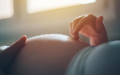 Mẹ bị đái tháo đường thai kỳ khiến con dễ bị đái tháo đường sau này?