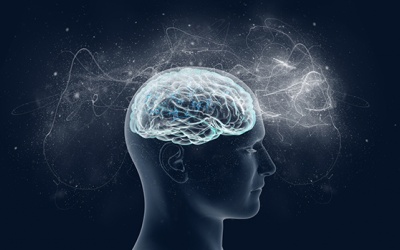 Phẫu thuật não không vết mổ giúp làm giảm bệnh run tay vô căn