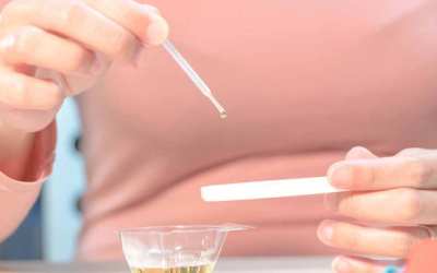 Xét nghiệm chẩn đoán vô sinh nữ và các phương pháp điều trị 