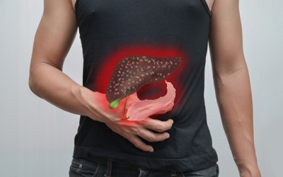 Viêm túi mật là gì, có nguy hiểm không?