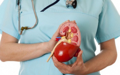 Biến chứng tại thận nguy hiểm của bệnh đái tháo đường và những điều cần biết