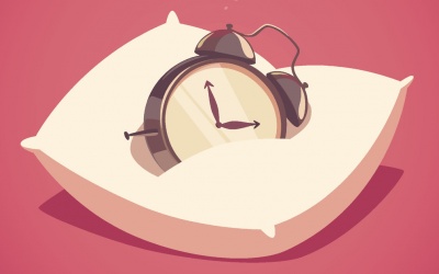 Khoa học chứng minh 3 lầm tưởng về giấc ngủ mà nhiều người mắc phải