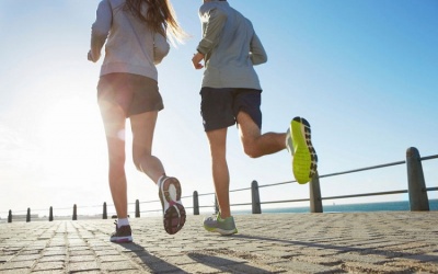 5 bài tập tốt nhất giúp cải thiện tình trạng tăng huyết áp