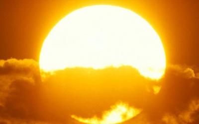 Nắng nóng gay gắt, người dân cần cẩn trọng với nguy cơ cháy nổ, hỏa hoạn