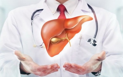 5 lời khuyên bạn nên áp dụng để tăng cường sức khỏe cho lá gan