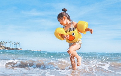 Tử vi Chủ nhật (28/4/2019): Song Tử sẽ có ngày cuối tuần nhiều niềm vui