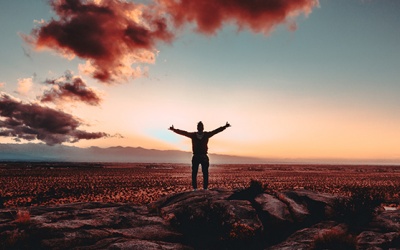 Tử vi thứ Ba (23/4/2019): Ma Kết, nỗ lực hết mình sẽ mang tới hạnh phúc