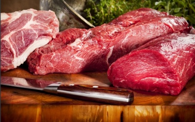 Thêm 'bằng chứng' cho thấy ăn nhiều thịt dễ gây tử vong sớm