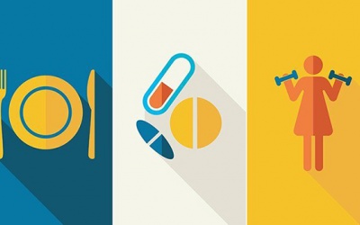 Có những cách nào để điều trị đái tháo đường type 2?