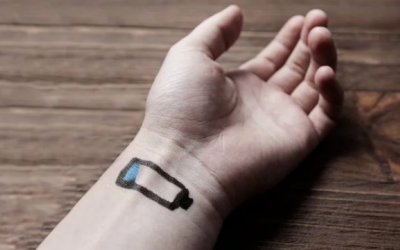 Dấu hiệu mất nước ở trẻ sơ sinh, trẻ nhỏ và người lớn khác nhau thế nào? 