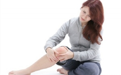 Làm thế nào để đỡ đau khi bị viêm khớp mạn tính?