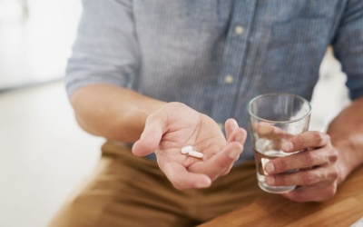 Chỉ số mỡ máu giảm nhanh sau dùng thuốc có tốt không?