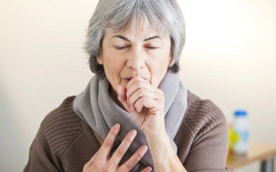 Viêm họng, ho kéo dài nên điều trị thế nào?