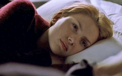 8 lý do bạn luôn cảm thấy mệt mỏi ngay cả khi ngủ đủ giấc