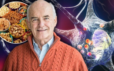 Người bệnh Parkinson nên và không nên ăn gì để kiểm soát bệnh?