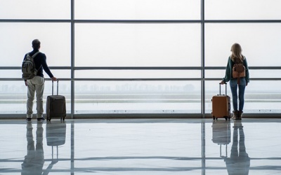 Tử vi thứ Bảy (27/4/2019): Kim Ngưu, đừng mở lòng quá nhanh với người lạ