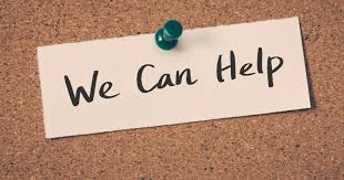 Vụ Pháp chế, Bộ Y tế là đầu mối hỗ trợ pháp lý doanh nghiệp