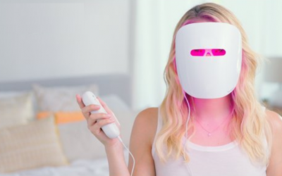 8 kỹ thuật chăm sóc da từ biên tập viên làm đẹp nổi tiếng