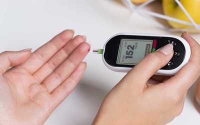 Chỉ số đường huyết cao ở người đái tháo đường có nguy hiểm không?