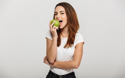 Tử vi thứ Sáu (3/5/2019): Bọ Cạp nên chú ý chăm sóc sức khỏe thể chất, tinh thần