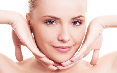 Muốn trẻ hóa da, chống lão hóa đừng quên các thành phần sau 