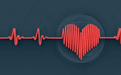 Bị bệnh nhịp tim nhanh điều trị như thế nào?