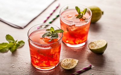 Bổ sung nước cho cơ thể thế nào khi bạn lười uống nước?