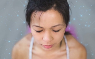 Thực hành hít thở sâu giúp bạn thông minh hơn