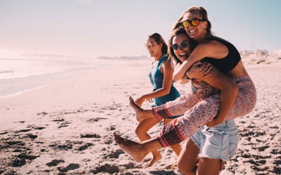 Tử vi thứ Năm (9/5/2019): Kim Ngưu nên trân trọng người thân của mình