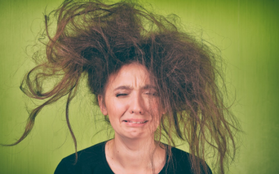 Suy nhược thần kinh: Những dấu hiệu và triệu chứng ít ai ngờ