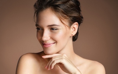 Detox da trong mùa Hè: Da sẽ rạng rỡ hơn chỉ sau 1 tuần