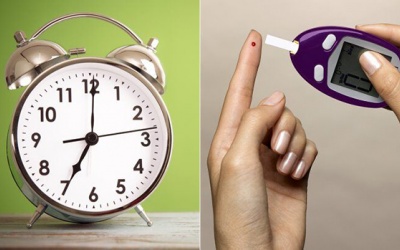 Tại sao người bệnh đái tháo đường cần quan tâm chỉ số đường huyết sau ăn?