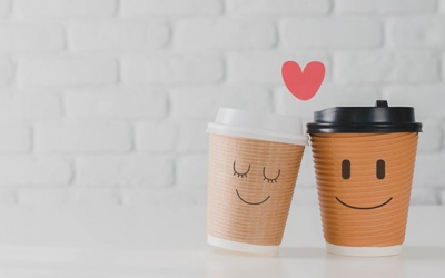 Tử vi thứ Sáu (10/5/2019): Song Tử nên nhanh chóng thổ lộ tình cảm của mình